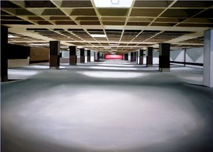 20120118173826-the_parking_garage