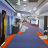 20120118182400-the_movie_theater