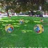 20120118193621-selbyplasticballs_type_web