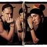 20120118214603-artw