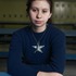 20120118215548-sarah