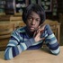 20120118215645-theresa
