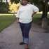 20120118220354-charita