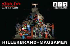 20120118220405-front-artleague-postcard-1