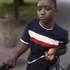 20120118220504-muhammad