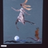 La_deesse_papier_plume