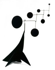 22b65calder_performing_seal_hs_hi