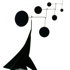 22b65calder_performing_seal_hs_hi