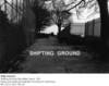 20120118224438-shifting_ground__the_walls__derry_