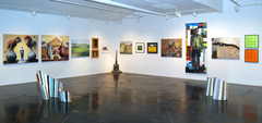 20120118224802-5