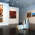 20120118224958-gambol_exhibition