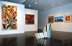 20120118224958-gambol_exhibition