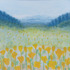 20120118225813-california_poppies_forever_acrylic