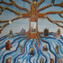 20120118230416-c_est__la_vie_acrylic