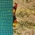 20120118231257-acrediscovery_after_the_fact