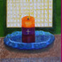 20120118231552-g_buckley_the_spark_acrylic_oil_enamel