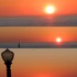 20120118232404-g_buckley_sunsetting
