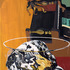 20120118233447-scenes_that_we_ve_all_seen_before