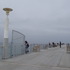 20120118233450-may_hb_013