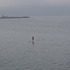 20120118233928-may_hb_037