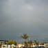 20120118235520-dscn1370
