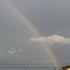20120118235858-dscn1374
