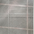 637b7to_leave__to_escape__is_to_trace_a_line-detail1