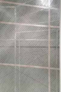 637b7to_leave__to_escape__is_to_trace_a_line-detail1