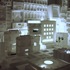 20120119022828-microstructures_iii_central_cu