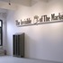 20120119025319-imagen-haacke