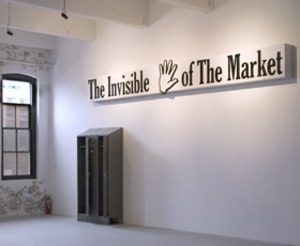 20120119025319-imagen-haacke