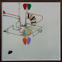 Untitled,Nils Erik Gjerdevik
