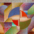 20120119063557-art
