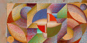 20120119063557-art