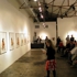 Chico_show-15-4