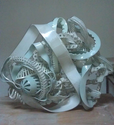 20120119083102-2nd_china_piece