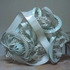 20120119083102-2nd_china_piece