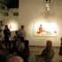 Chico_show-17-4