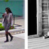20120119101113-bildschirmfoto_2012-01-18_um_12