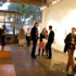 Chico_show-8-4
