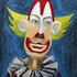 20120119115320-clown_30x40_med