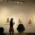 Chico_show-13-4