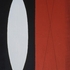 20120119150540-yurlov_cropped