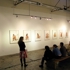 Chico_show-16-4