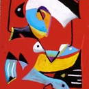 20120119154214-a_pesca