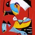 20120119154214-a_pesca