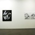 20120119154511-sbc_site3
