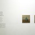 20120119154533-sbc_site4