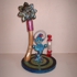 La_petite_sirene_bleue_et_le_temps