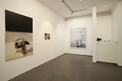 20120119155326-transgression2